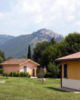 Residence Albornoz - 9