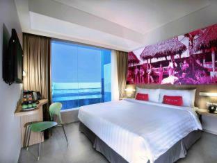 favehotel Cimanuk Garut - Garut - 4