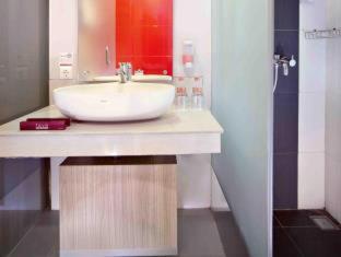 favehotel Cimanuk Garut - Garut - 2