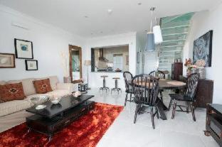 Apartamentos Marivent by Brava Hoteles - 7