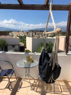 VILLA NINA - Vamos - 7