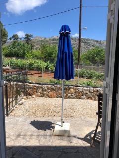 VILLA NINA - Vamos - 5