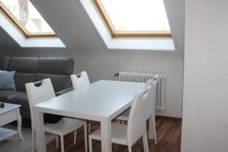 Apartment mit Rheinblick - Wesseling - 1