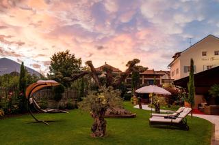 Hotel Traube - Bressanone - 5