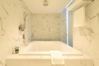 ZAZZ Urban Bangkok - 2