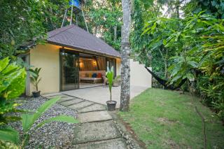 Ralph's Place - Boracay - 4