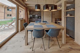 Zugspitz Lodge - Ehrwald - 6