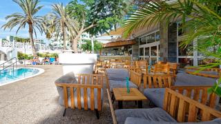 Bull Escorial & SPA - Playa del Inglés - 6