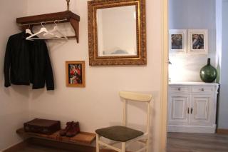 Casa l'avia - Ribes de Freser - 6