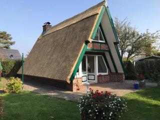 Finnhütte Freest - Freest - 6