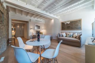 Campo De' Fiori Apartment - Charme Holidays - Roma - 2