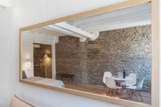 Campo De' Fiori Apartment - Charme Holidays - Roma - 3
