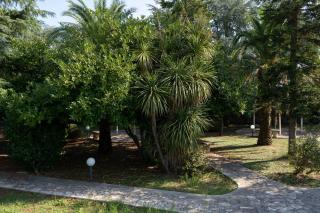 Corallo Country House - 2