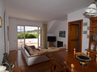 Voramar CostaBravaSi - 7