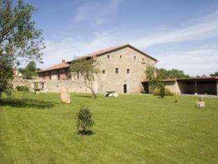 Hotel Casona Los Caballeros - Santillana del Mar - 9