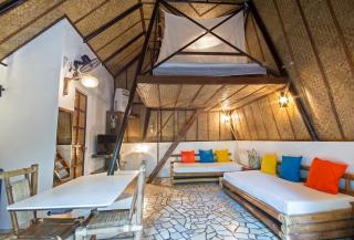 Ralph's Place - Boracay - 3