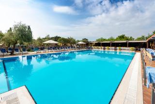 Regina del Garda Suite - Toscolano-Maderno - 2