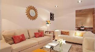 madrid central gran via Suites - Madrid - 3
