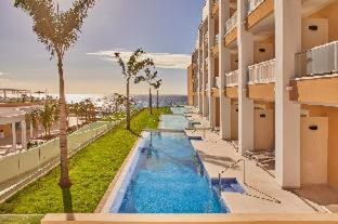 Bahia Principe Fantasia Tenerife - All Inclusive - 7