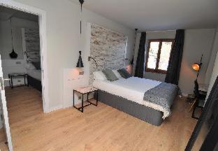 Hotel Cims de Camprodon - 4