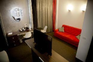 Daytona Business Hotel - Collecchio - 9