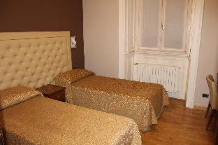 Residence De La Gare - Mailand - 7