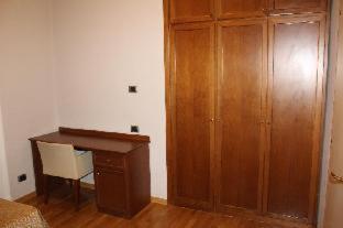 Residence De La Gare - Mailand - 6