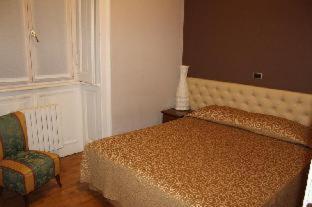 Residence De La Gare - Mailand - 5