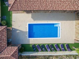 Villa Idassa ZadarVillas - 7