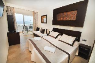 Hotel Condesa - Port d'Alcúdia - 4