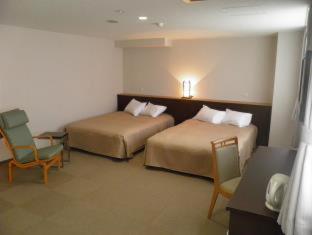 Niseko Prince Hotel Hirafutei - Kutchan - 9