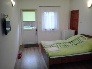 Katica Vendégház - 6