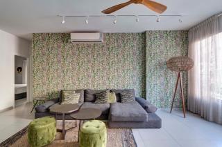 Ella SR by TLV2rent - Tel Aviv - 1
