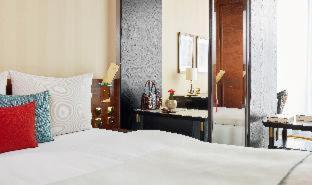 Living Hotel Kanzler - Bonn - 9