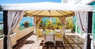 Flamingo Suites Boutique Hotel - 6