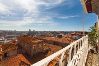 São Miguel Apartments - Oporto - 7