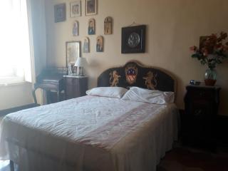 Casato Lioy - 4