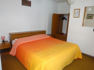 Hotel Genzianella - Presenaio - 4