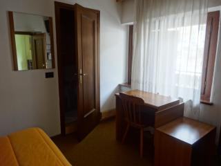 Hotel Genzianella - 5