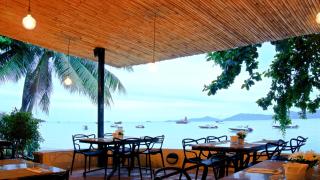 The Lodge - Bophut - 7