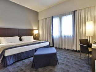 Best Western Plus Borgolecco Hotel - 9