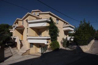 Apartments Gogi - Trogir (Traù) - 0