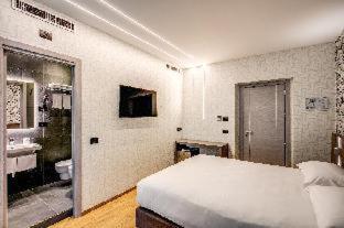Apollo Apartments Colosseo - Roma - 9