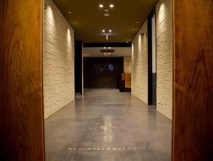 Hotel Cordia Osaka - Osaka - 5
