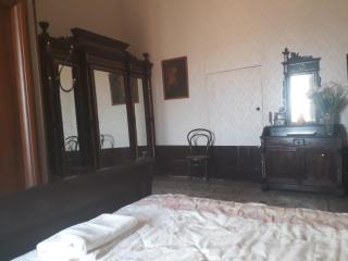 Casato Lioy - Ripacandida - 1