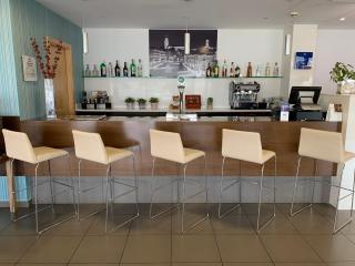 Holiday Inn Express Vitoria by IHG - 6
