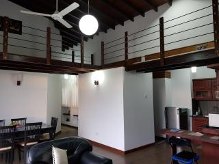 Eldorado Apartments 3BR Apart F2P3 - 9