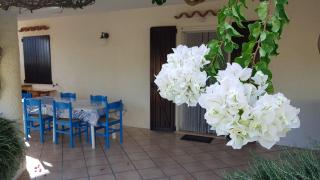 Villino Mery - Calasetta - 2