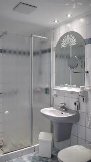 Hessen Hotelpark Hohenroda - 7