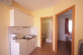 Apartments Gogi - Trogir (Traù) - 1